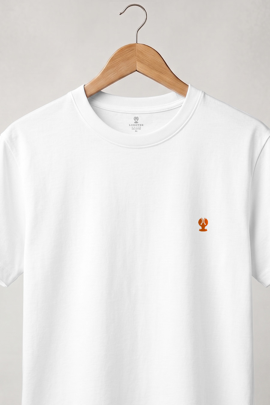 t-shirt-man-a-hanger-front-zoom1-white-6003.jpg