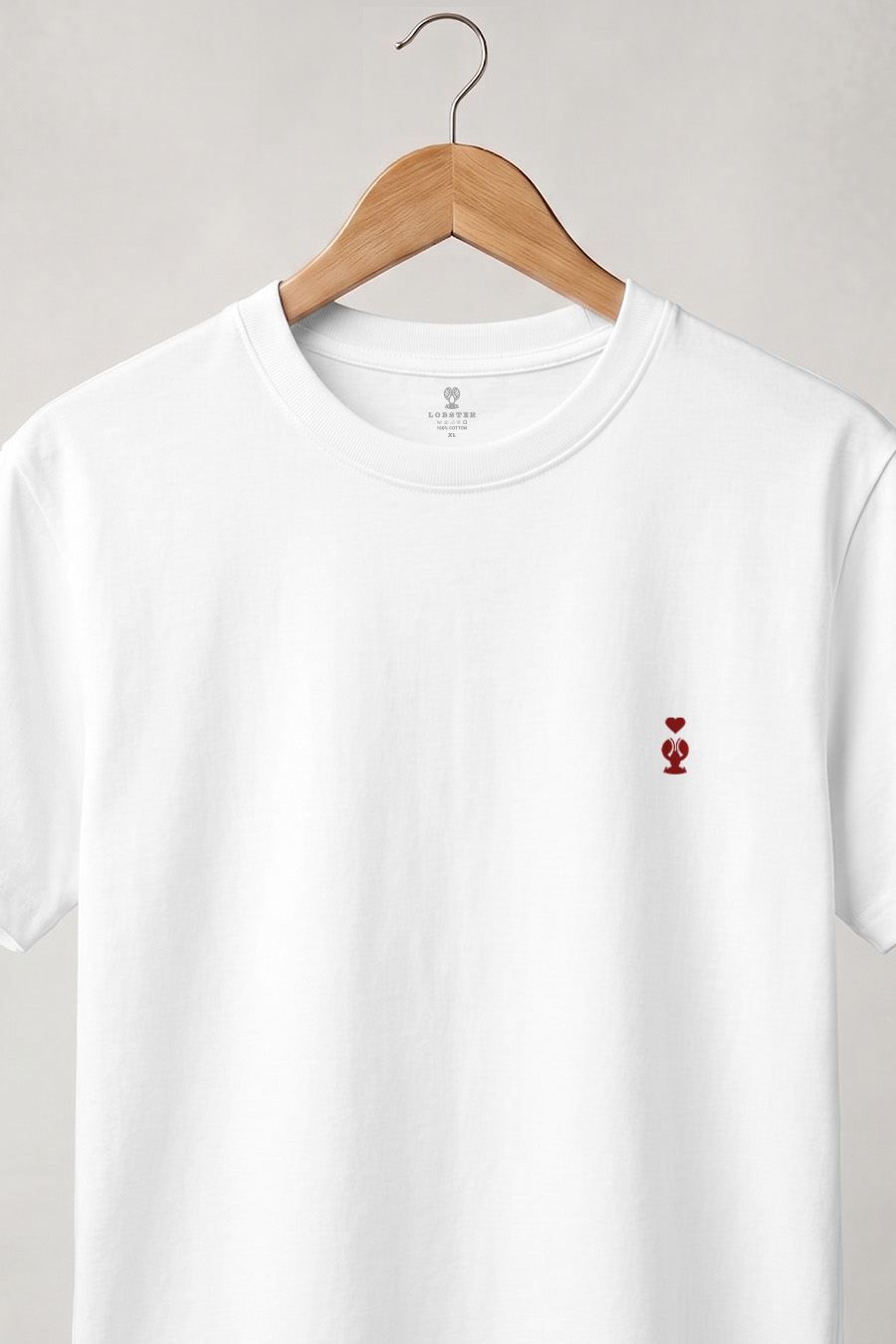t-shirt-man-a-hanger-front-zoom1-white-6005.jpg