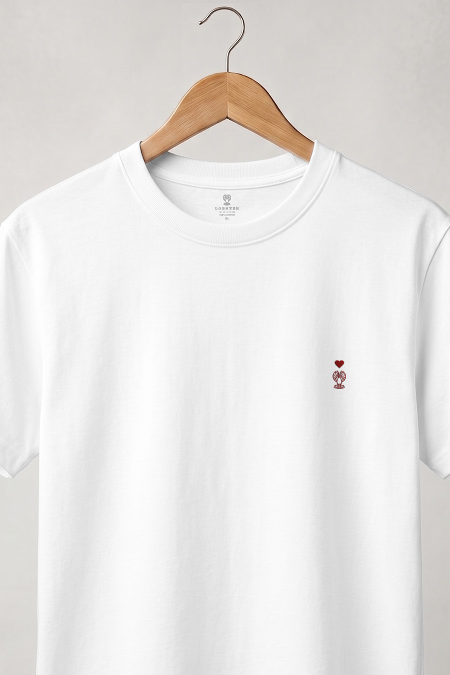 t-shirt-man-a-hanger-front-zoom1-white-6006.jpg