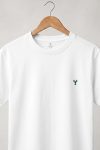 t-shirt-man-a-hanger-front-zoom1-white-6009.jpg