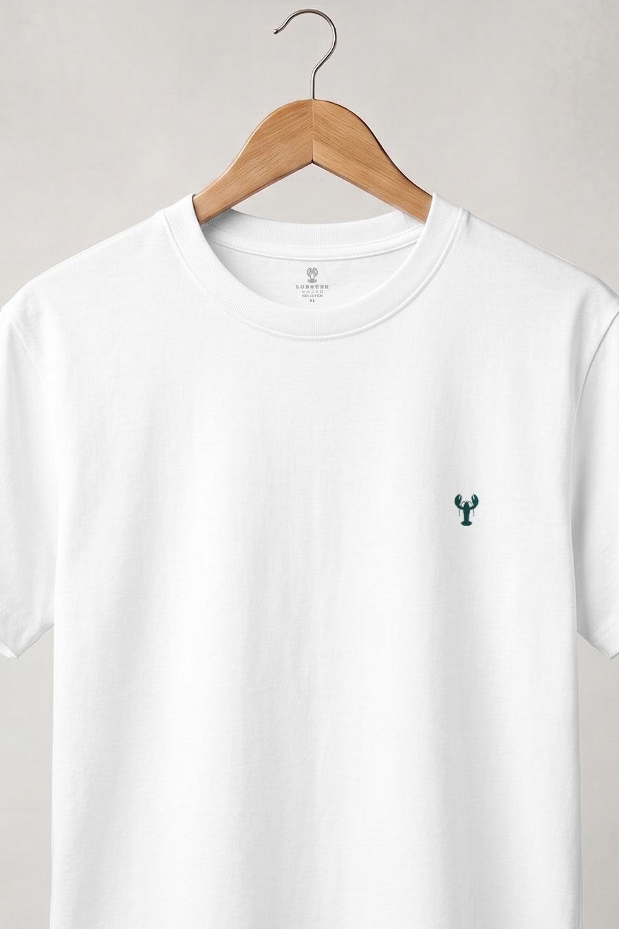 t-shirt-man-a-hanger-front-zoom1-white-6009.jpg