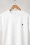 t-shirt-man-a-g9-front-zoom1-white-6010.jpg