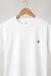 t-shirt-man-a-hanger-front-zoom1-white-6014.jpg
