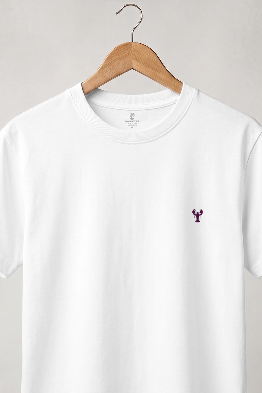 t-shirt-man-a-hanger-front-zoom1-white-6014.jpg