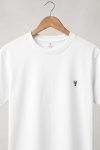 t-shirt-man-a-hanger-front-zoom1-white-6017.jpg