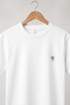 t-shirt-man-a-g2-front-zoom1-white-6026.jpg