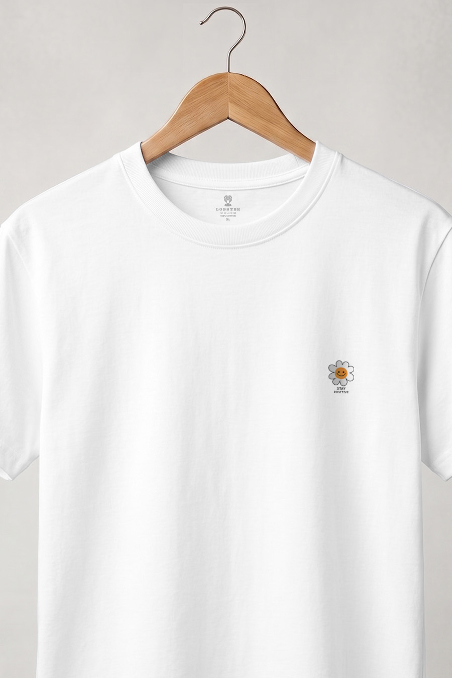 t-shirt-man-a-hanger-front-zoom1-white-6026.jpg