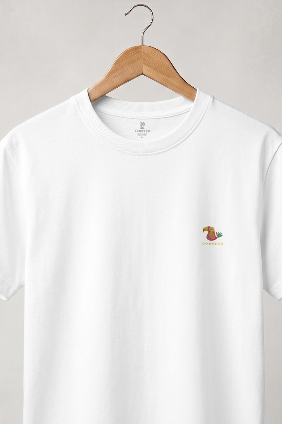 t-shirt-man-a-hanger-front-zoom1-white-6032.jpg