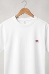 t-shirt-man-a-g5-front-zoom1-white-6033.jpg