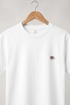 t-shirt-man-a-g8-front-zoom1-white-6035.jpg