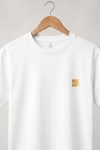 t-shirt-man-a-hanger-front-zoom1-white-6037.jpg