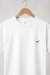 t-shirt-man-a-g6-front-zoom1-white-6039.jpg