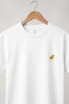t-shirt-man-a-hanger-front-zoom1-white-6040.jpg