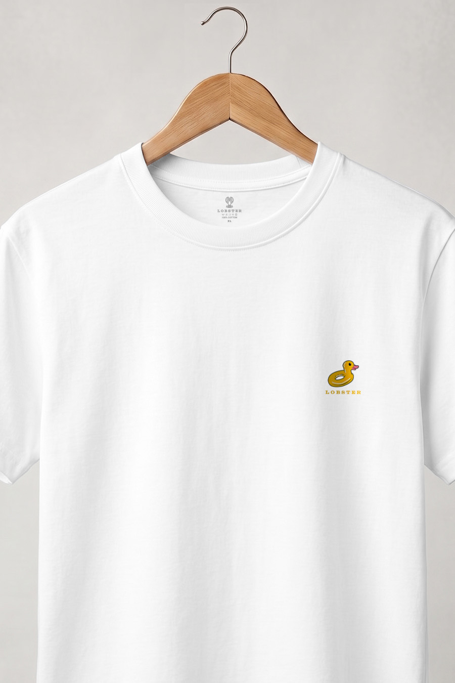 t-shirt-man-a-hanger-front-zoom1-white-6040.jpg