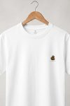 t-shirt-man-a-g3-front-zoom1-white-6041.jpg