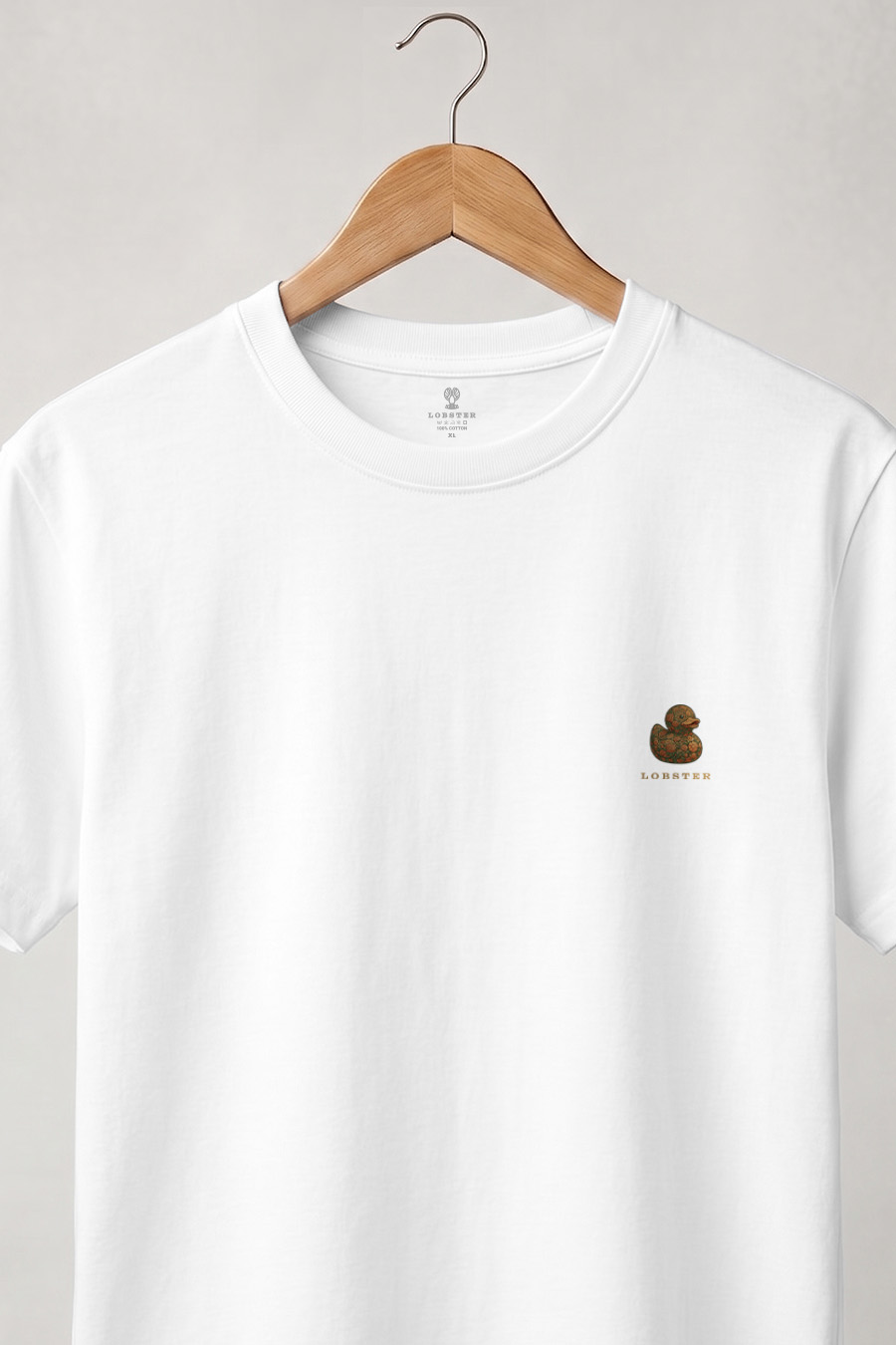 t-shirt-man-a-hanger-front-zoom1-white-6041.jpg