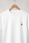 t-shirt-man-a-hanger-front-zoom1-white-6043.jpg