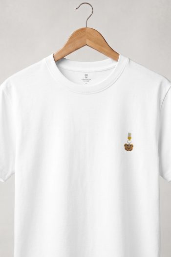 Keychain Teddy