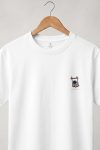 t-shirt-man-a-g6-front-zoom1-white-6046.jpg