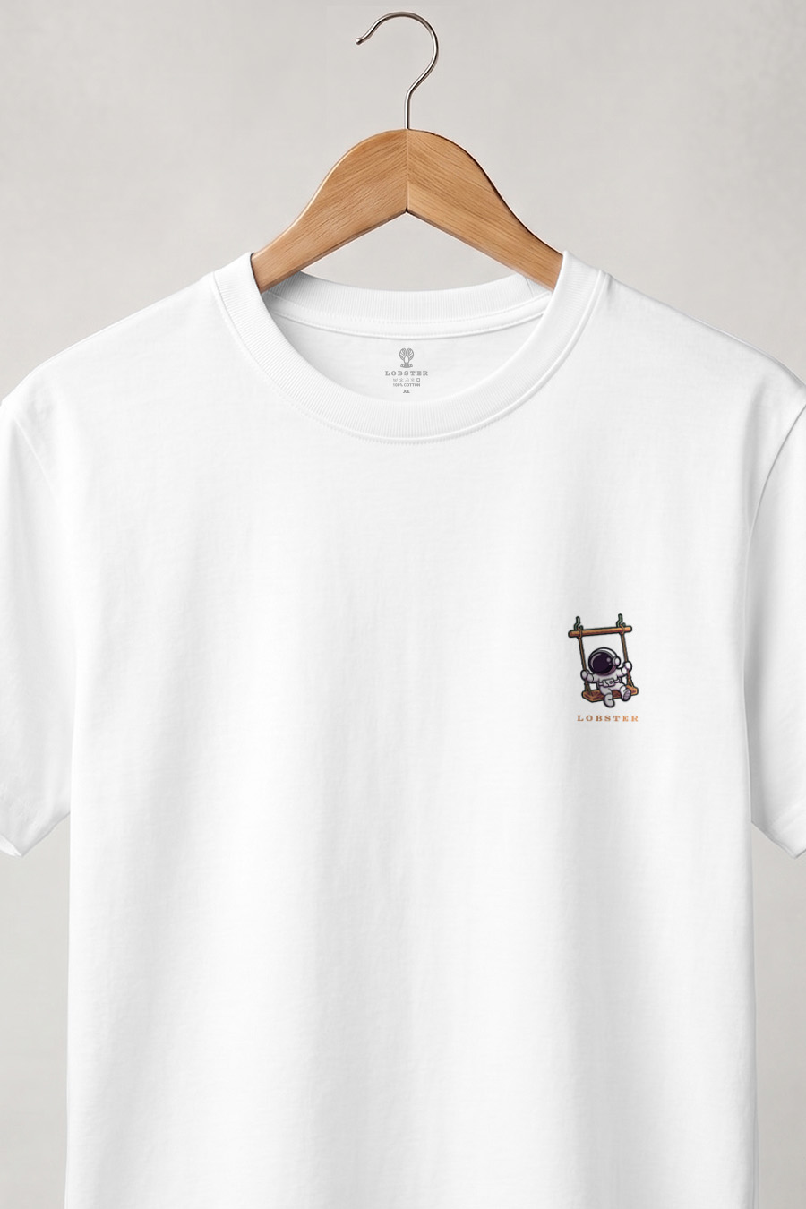 t-shirt-man-a-hanger-front-zoom1-white-6046.jpg