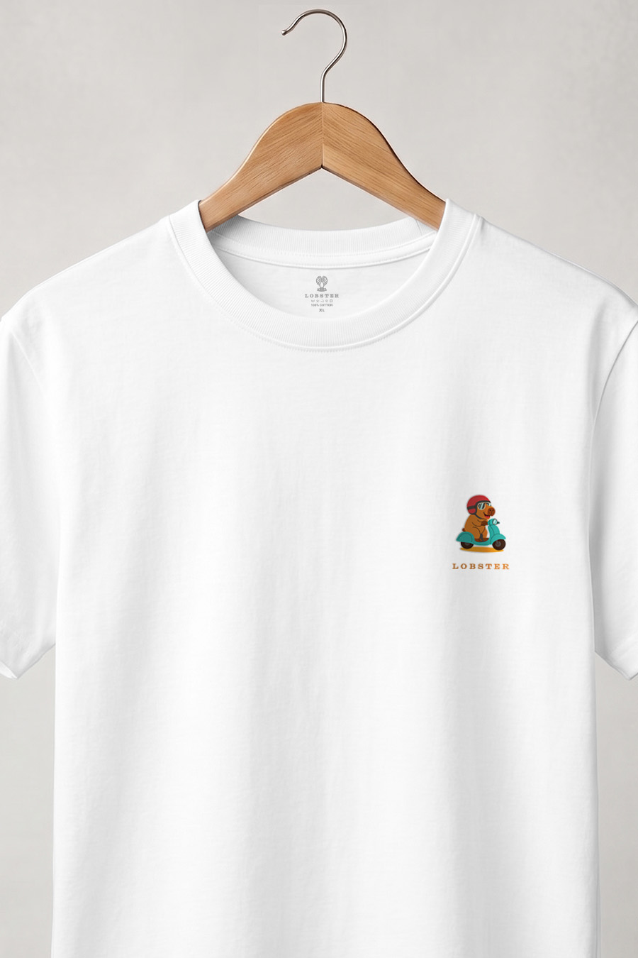 t-shirt-man-a-hanger-front-zoom1-white-6047.jpg