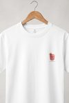 t-shirt-man-a-hanger-front-zoom1-white-6050.jpg