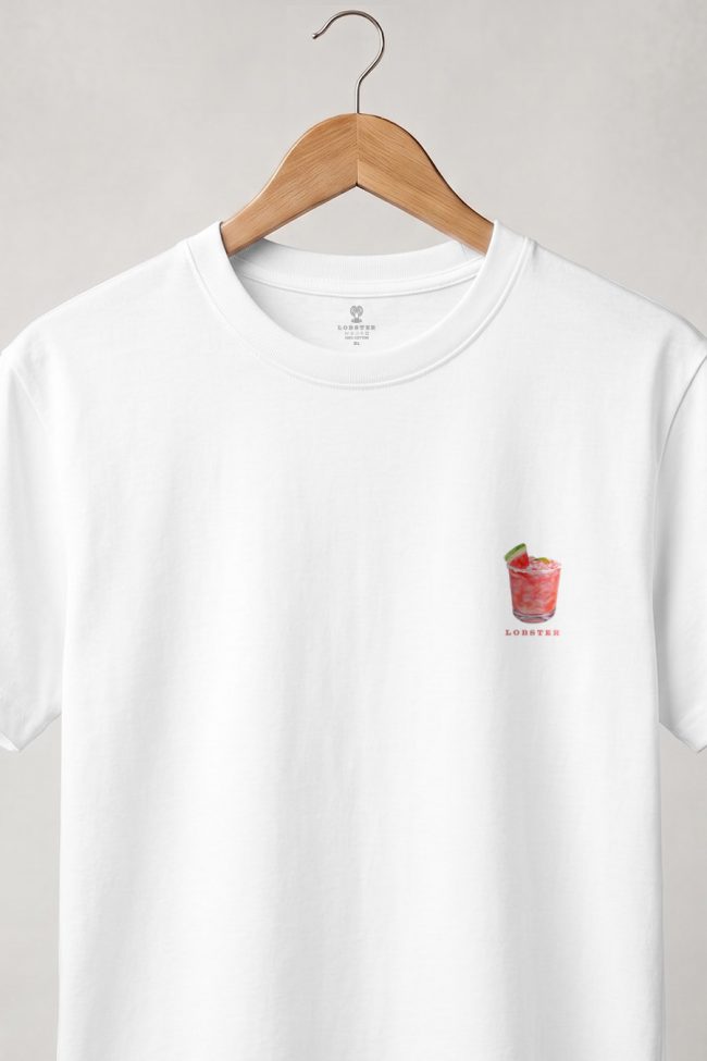 Watermelon Sip
