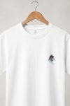 t-shirt-man-a-g11-front-zoom1-white-6052.jpg