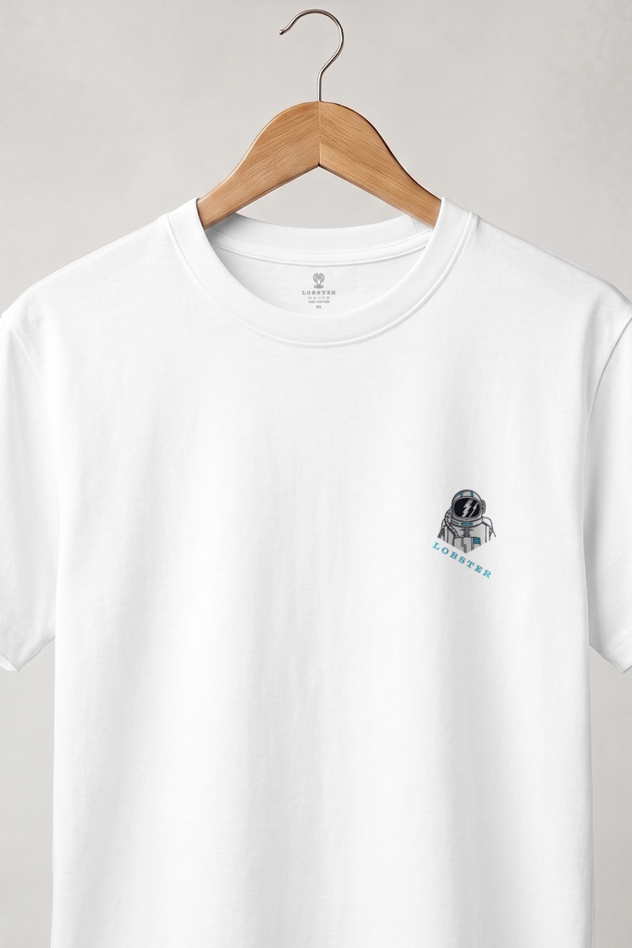 t-shirt-man-a-hanger-front-zoom1-white-6052.jpg