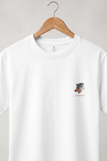 Sharky Surf