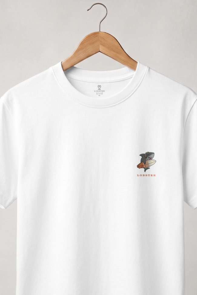 Sharky Surf