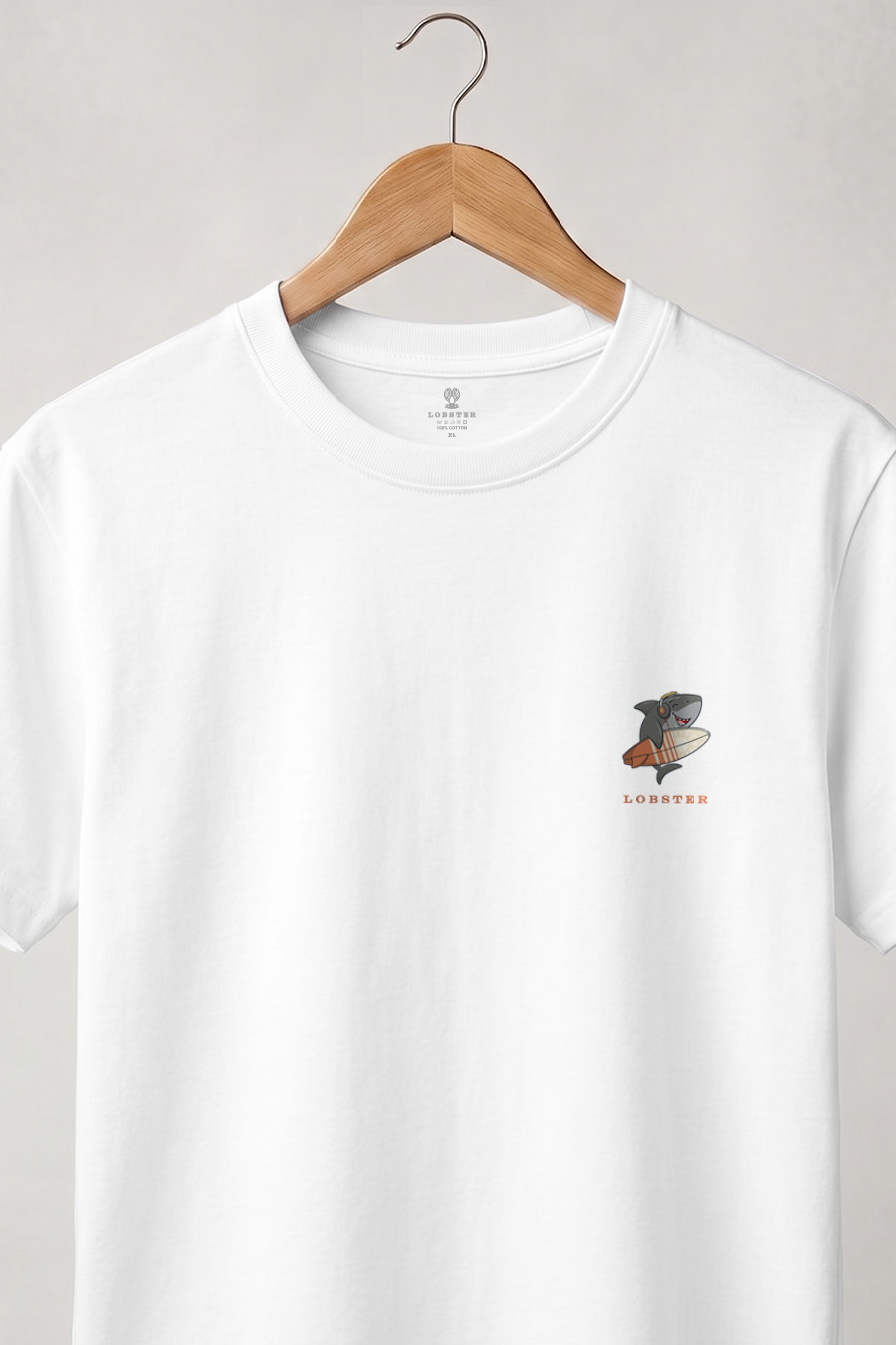 t-shirt-man-a-hanger-front-zoom1-white-6053.jpg