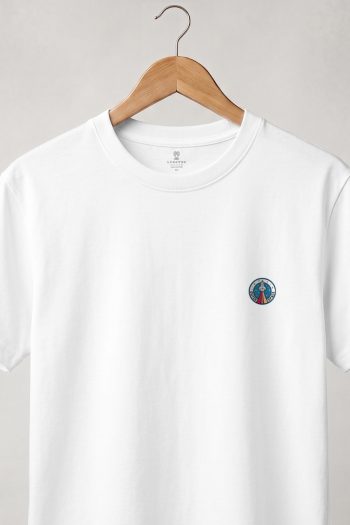 Outer Space