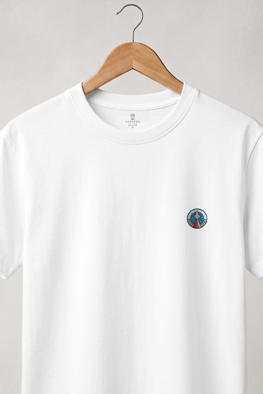 t-shirt-man-a-hanger-front-zoom1-white-6054.jpg