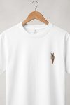 t-shirt-man-a-g2-front-zoom1-white-6055.jpg