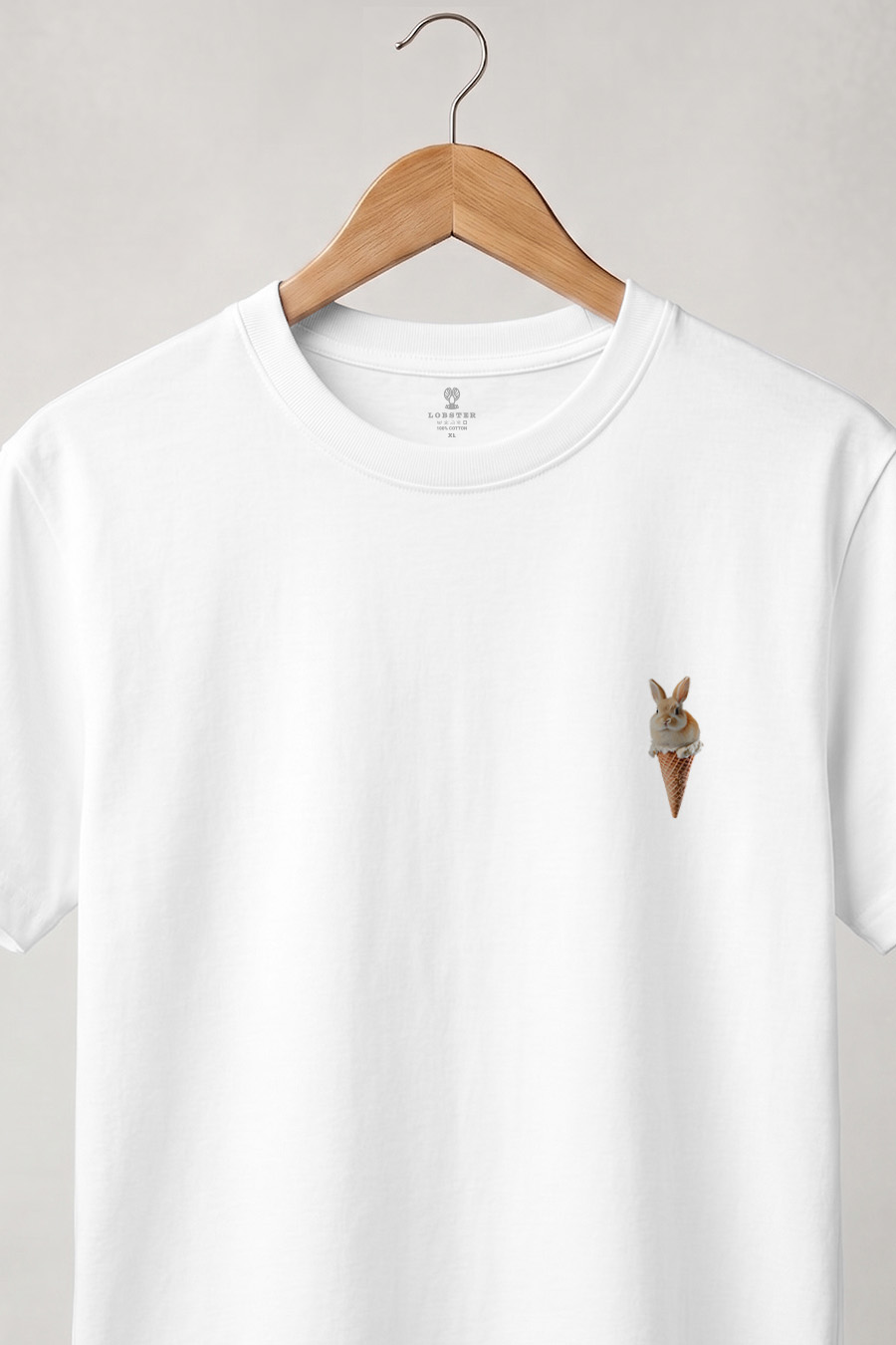 t-shirt-man-a-hanger-front-zoom1-white-6055.jpg