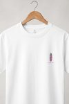 t-shirt-man-a-g11-front-zoom1-white-6057.jpg