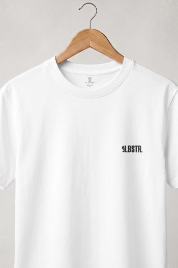 Lbstr