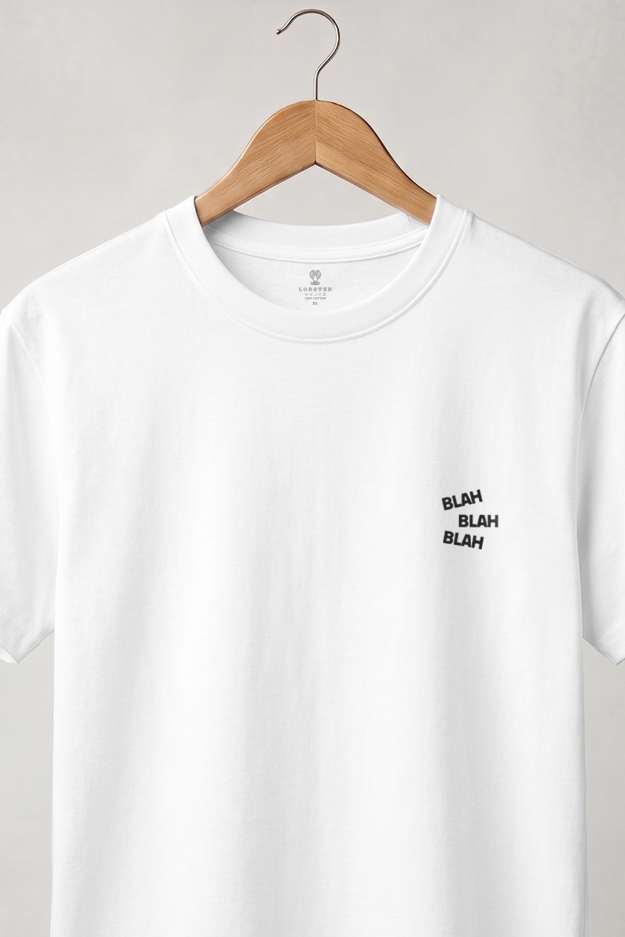 t-shirt-man-a-hanger-front-zoom1-white-6059.jpg