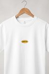 Yellow Lbstr