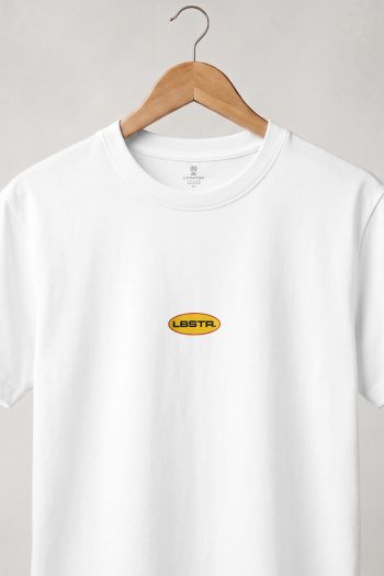 Yellow Lbstr