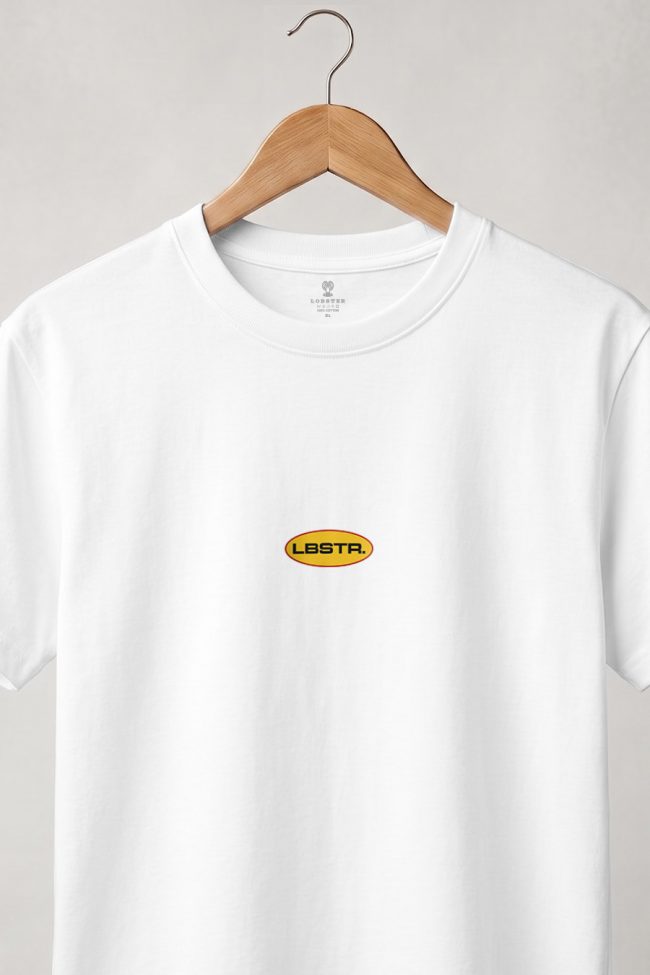 Yellow Lbstr
