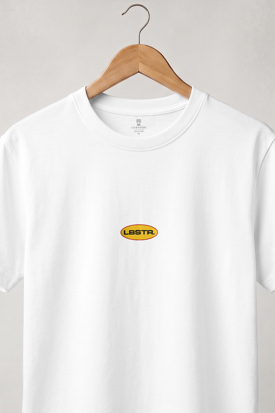 t-shirt-man-a-hanger-front-zoom1-white-6068.jpg