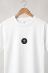 Black Claw Circle