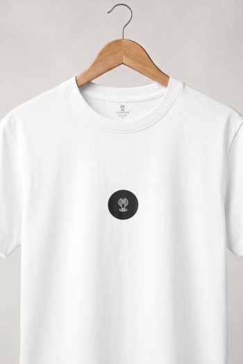 Black Claw Circle