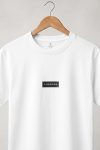 t-shirt-man-a-g10-front-zoom1-white-6070.jpg
