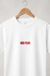 t-shirt-man-a-hanger-front-zoom1-white-6072.jpg