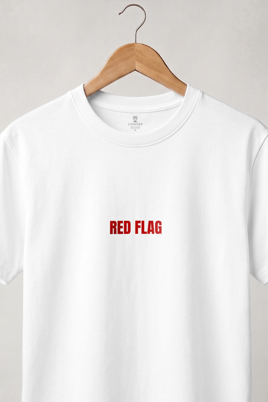 t-shirt-man-a-hanger-front-zoom1-white-6072.jpg