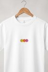 t-shirt-man-a-g1-front-zoom1-white-6073.jpg
