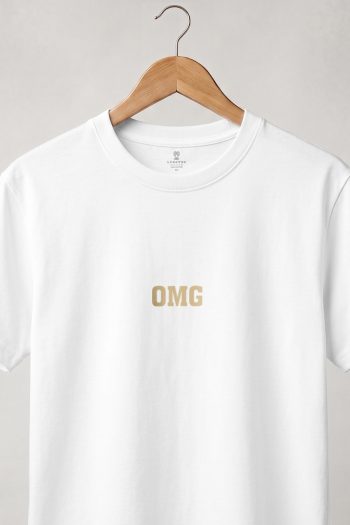 OMG